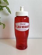 Image result for Coca-Cola Plastic Bottle