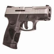 Image result for Taurus G2C Compact 9Mm Pistol