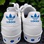 Image result for Adidas PT Trainers