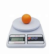 Image result for Food Weiight Scale