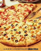 Image result for Pizza Hut Edmonds WA