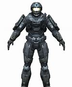 Image result for CQC Halo Armor