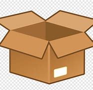 Image result for Full Box Cartoon