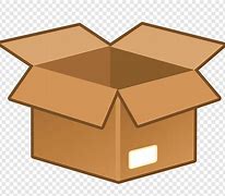 Image result for STB Box Cartoon