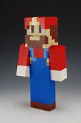 Image result for LEGO 3D Mario