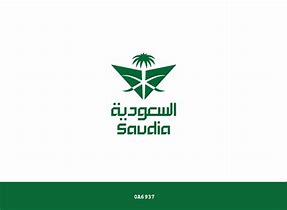 Image result for Saudi Arbia Logo