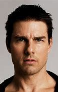 Image result for Tom Cruise Model