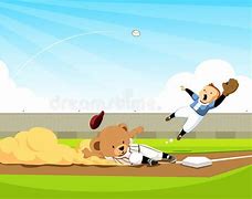 Image result for Home Run Club Graphic