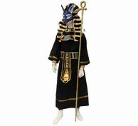 Image result for Anansi Costumes