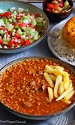 Image result for Persian Cuisine Khoresht