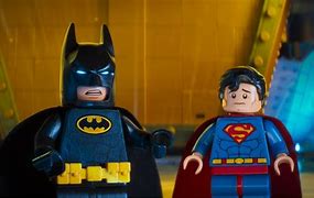 Image result for LEGO Batman Cool Guy