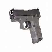 Image result for Taurus G2C Gray