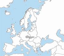 Image result for WW2 Borders Map Blank