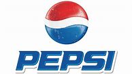 Image result for Retro Pepsi Ad