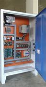 Image result for Residential Elevator Control Panel