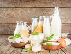 Image result for Dairy Top Milk