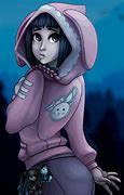 Image result for Feng Min Outgfits