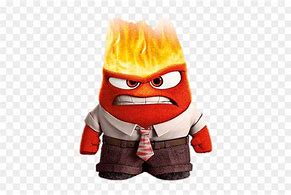 Image result for Anger Clip Art