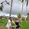 Image result for Cycling Bali