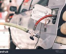 Image result for non-CFC Gas Sprey