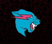 Image result for Mr. Beast Logo HD