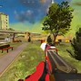 Image result for combat 5 tips