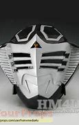 Image result for Kamen Rider Helmet Replica