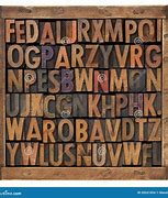 Image result for Lowercase Letters Random