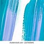 Image result for Images of Aquamarine