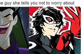 Image result for Looking Cool Joker