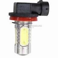 Image result for T12 LED Bulbs