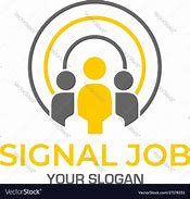 Image result for Employee Working Logo