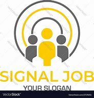 Image result for Employee Logo Images