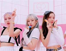 Image result for Black Pink Backgrounds for PC 2023