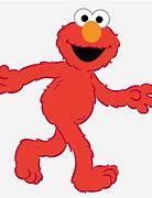 Image result for Elmo Cartoon Characters