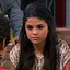 Image result for Selena Gomez Age 16 Wizards