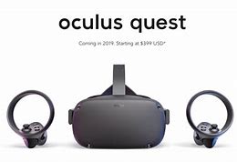 Image result for VR Okuliare Oculus Quest