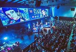 Image result for EVO Giga