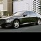 Image result for Genesis G80 RG3