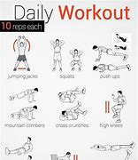 Image result for Arm Workout with Equipment