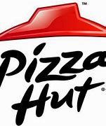 Image result for Pizza Hut Burley Idaho