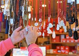 Image result for Souvenir Gift