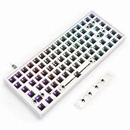 Image result for Gk84 Keyboard