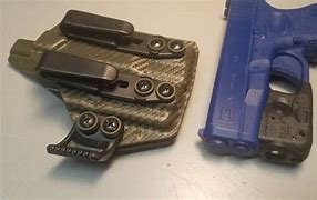 Image result for Glock 26 TLR-6