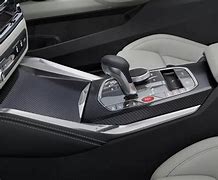 Image result for BMW G83