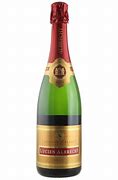 Image result for Best Sparkling Wine Brands