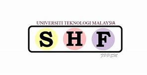 Image result for SHF Cube Logo