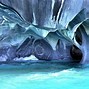 Image result for Caves Near Me