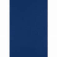 Image result for Navy Blue and Gold Cardstock 12X12