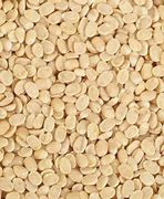 Image result for Urad Dal Skinless